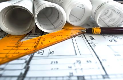 Detailed_Plans_430_280