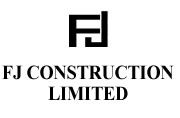 Logo_W_on_B_189_118b