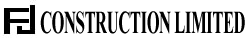 Logo_w2
